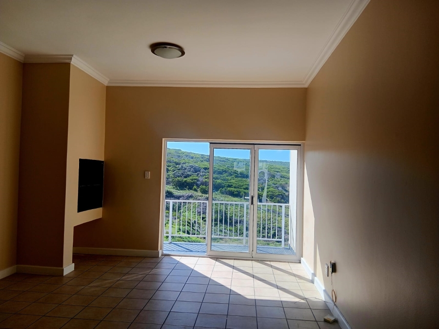 To Let 3 Bedroom Property for Rent in Dana Bay Western Cape